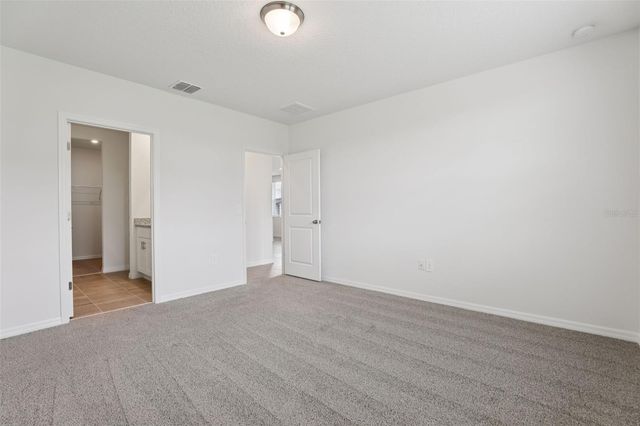 861 SILVERADO TRAIL DRIVE, Lake Hamilton, FL 33851