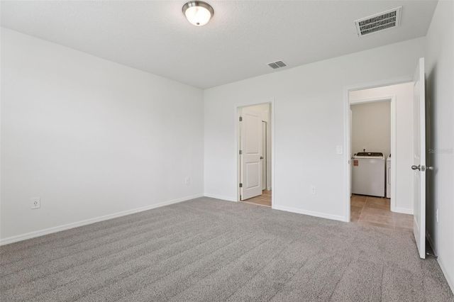 861 SILVERADO TRAIL DRIVE, Lake Hamilton, FL 33851