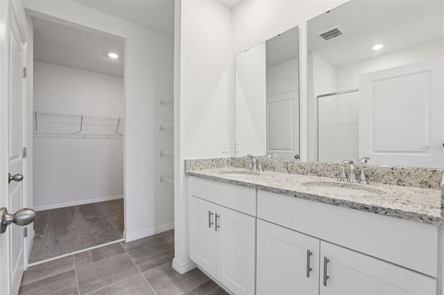 861 SILVERADO TRAIL DRIVE, Lake Hamilton, FL 33851