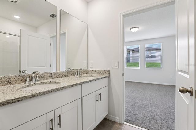 861 SILVERADO TRAIL DRIVE, Lake Hamilton, FL 33851