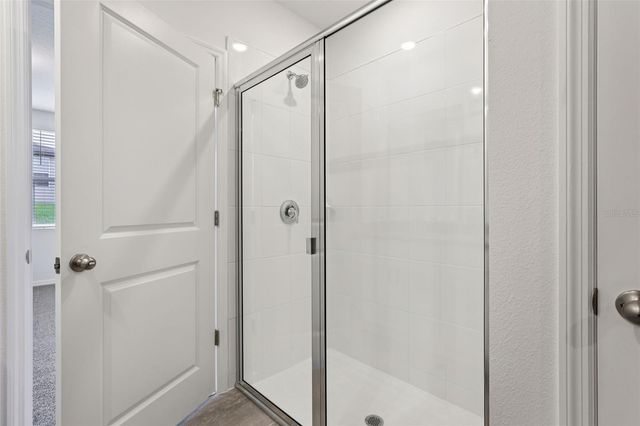 861 SILVERADO TRAIL DRIVE, Lake Hamilton, FL 33851