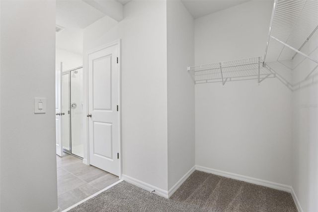 861 SILVERADO TRAIL DRIVE, Lake Hamilton, FL 33851