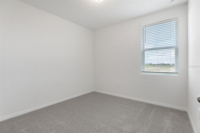 861 SILVERADO TRAIL DRIVE, Lake Hamilton, FL 33851