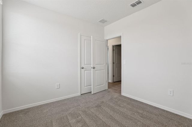 861 SILVERADO TRAIL DRIVE, Lake Hamilton, FL 33851