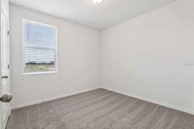 861 SILVERADO TRAIL DRIVE, Lake Hamilton, FL 33851