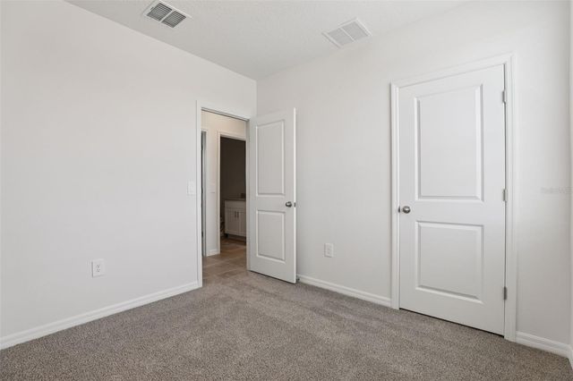 861 SILVERADO TRAIL DRIVE, Lake Hamilton, FL 33851