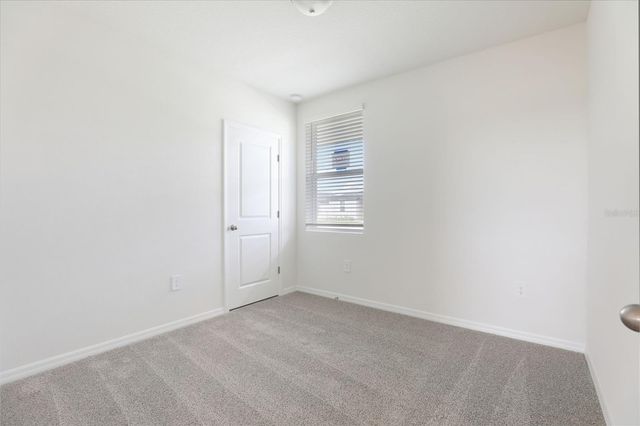 861 SILVERADO TRAIL DRIVE, Lake Hamilton, FL 33851