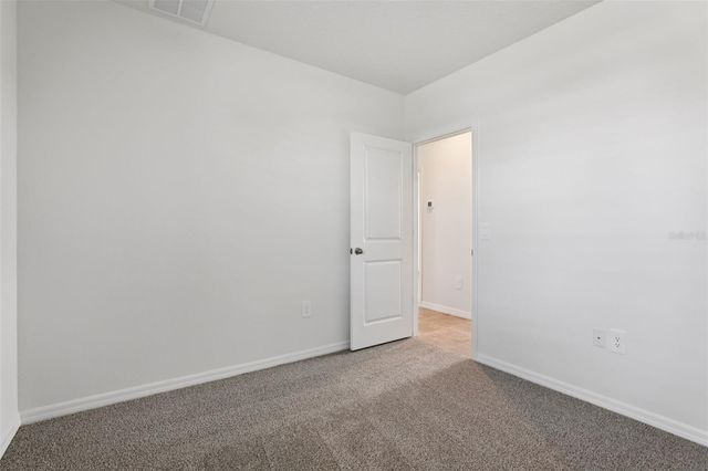 861 SILVERADO TRAIL DRIVE, Lake Hamilton, FL 33851