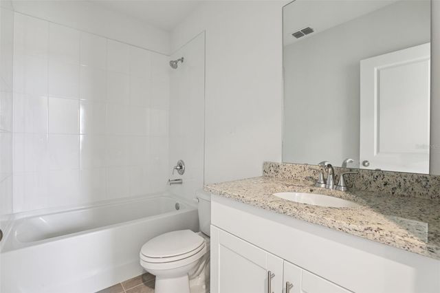 861 SILVERADO TRAIL DRIVE, Lake Hamilton, FL 33851