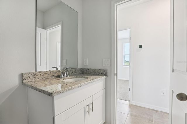 861 SILVERADO TRAIL DRIVE, Lake Hamilton, FL 33851