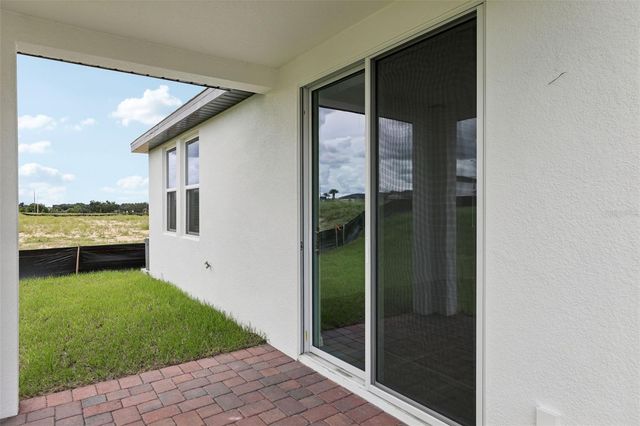 861 SILVERADO TRAIL DRIVE, Lake Hamilton, FL 33851