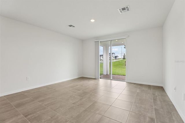 861 SILVERADO TRAIL DRIVE, Lake Hamilton, FL 33851