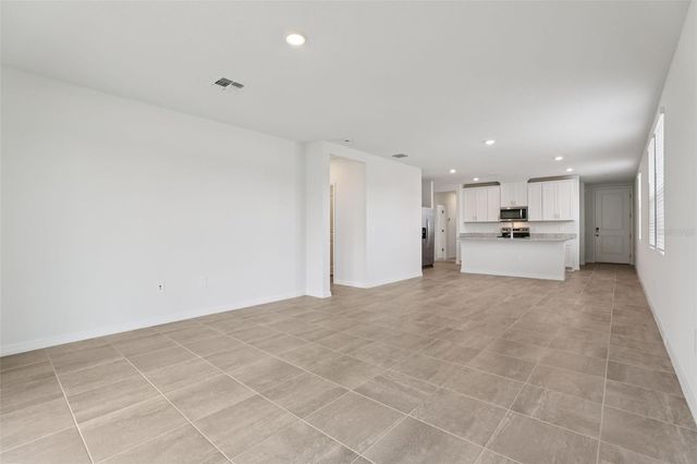 861 SILVERADO TRAIL DRIVE, Lake Hamilton, FL 33851