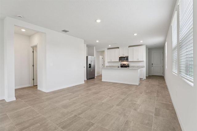 861 SILVERADO TRAIL DRIVE, Lake Hamilton, FL 33851