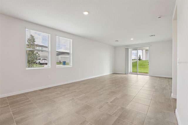 861 SILVERADO TRAIL DRIVE, Lake Hamilton, FL 33851