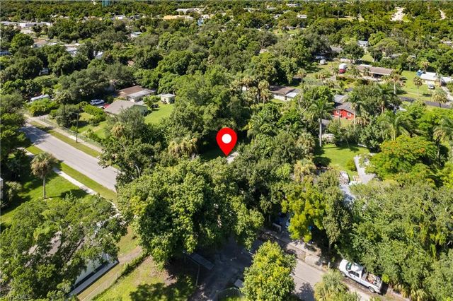 310 Balboa AVE, Fort Myers, FL 33905