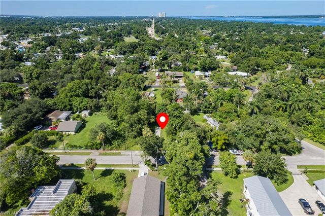 310 Balboa AVE, Fort Myers, FL 33905