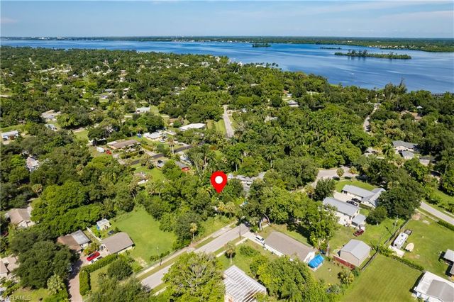 310 Balboa AVE, Fort Myers, FL 33905