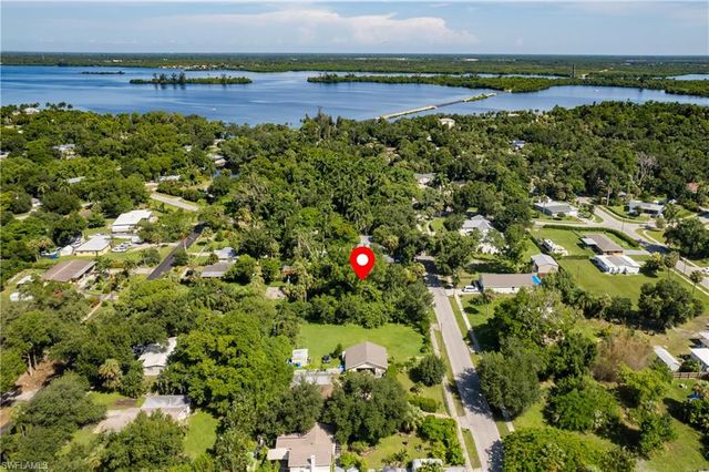 310 Balboa AVE, Fort Myers, FL 33905