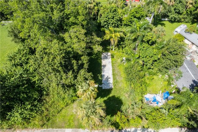 310 Balboa AVE, Fort Myers, FL 33905