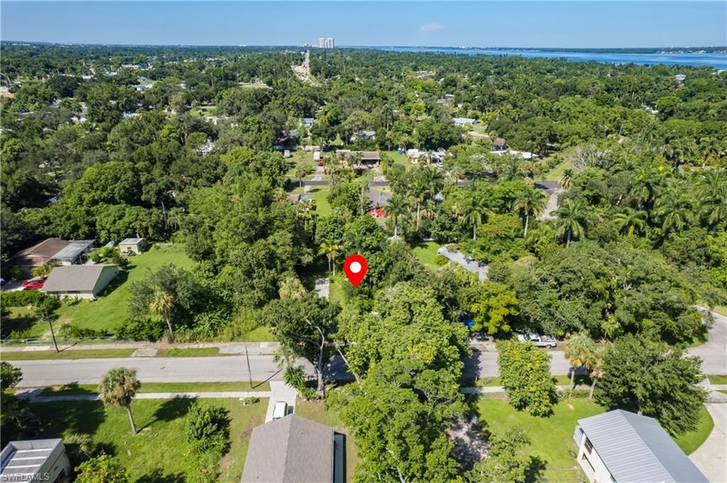 310 Balboa AVE, Fort Myers, FL 33905