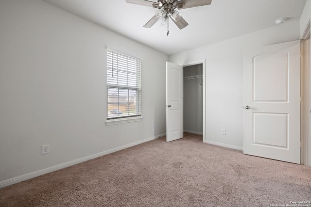 12323 Carlson Valley, San Antonio, TX 78252