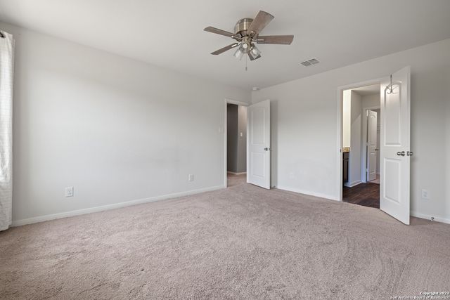 12323 Carlson Valley, San Antonio, TX 78252