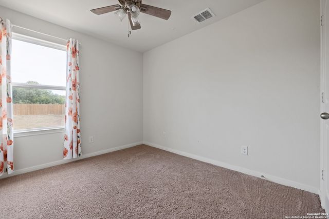 12323 Carlson Valley, San Antonio, TX 78252