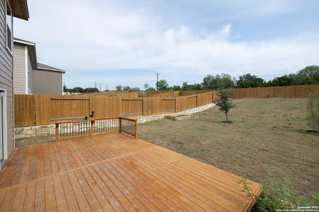 12323 Carlson Valley, San Antonio, TX 78252