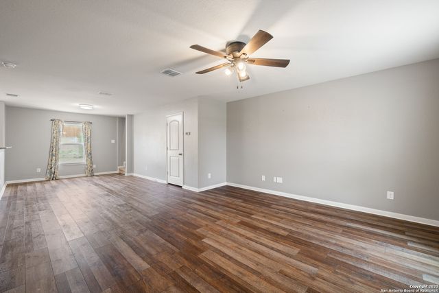 12323 Carlson Valley, San Antonio, TX 78252