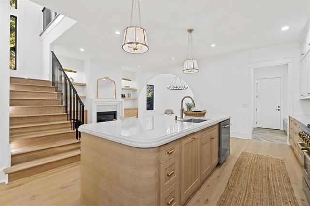 247 Greenwood Circle, Decatur, GA 30030