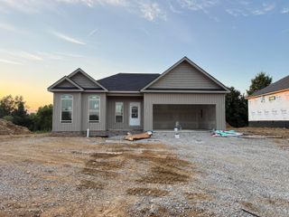 1220 Mac Drive, Lawrenceburg, KY 40342