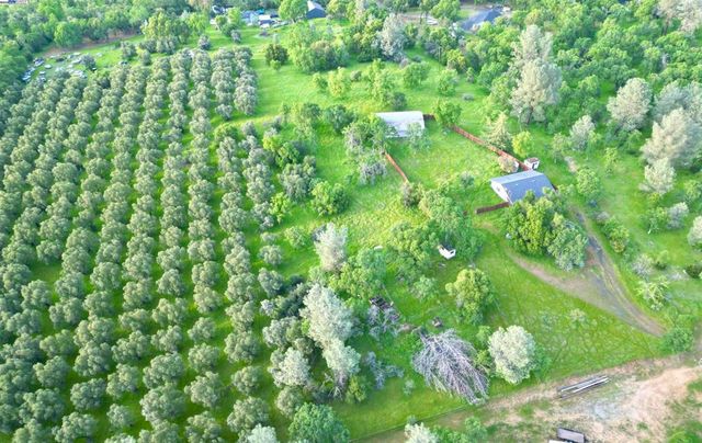 135 Tucker Ave, Oroville, CA 95966