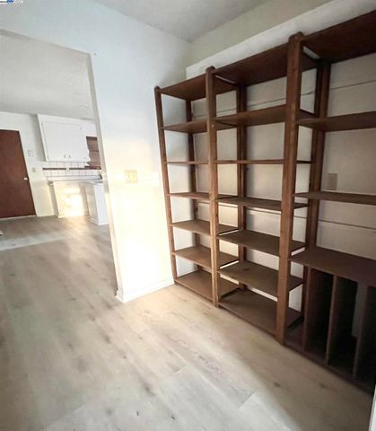 135 Tucker Ave, Oroville, CA 95966