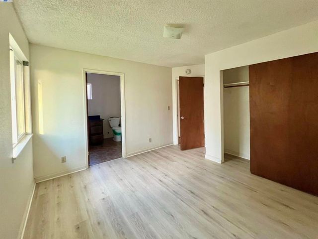 135 Tucker Ave, Oroville, CA 95966