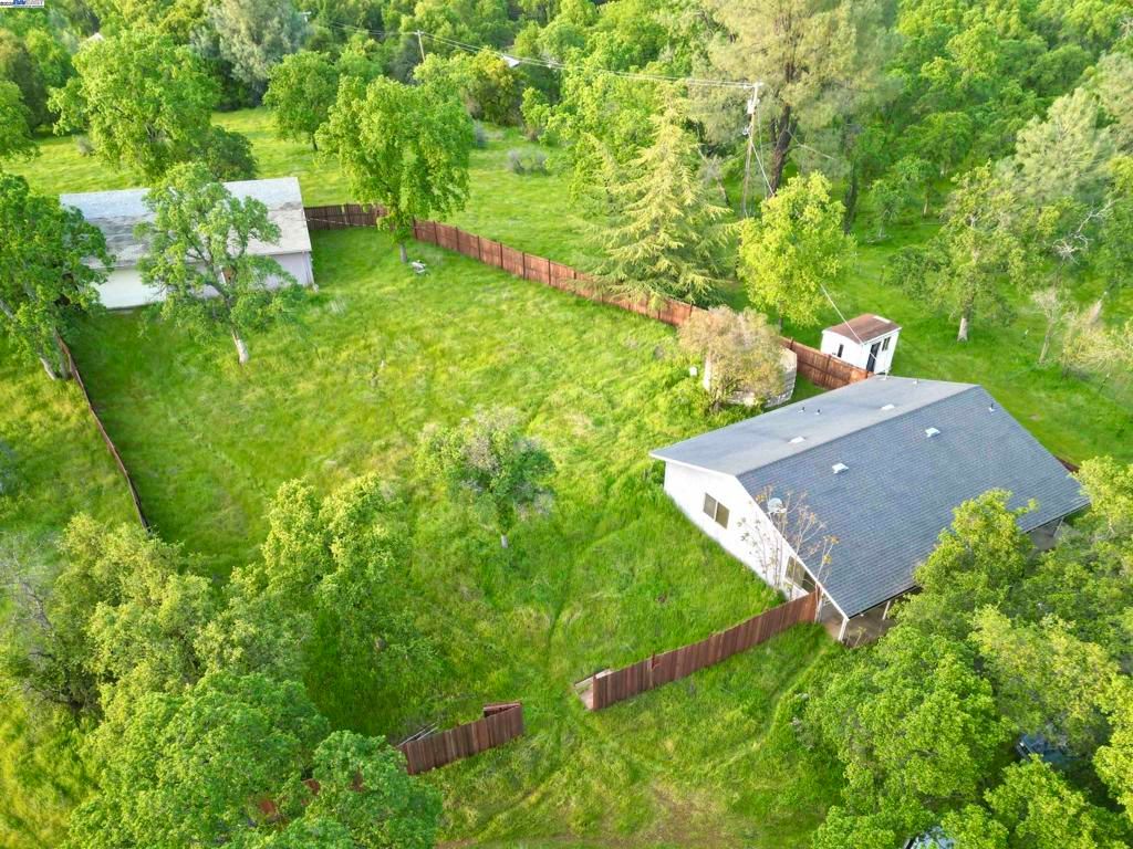 135 Tucker Ave, Oroville, CA 95966