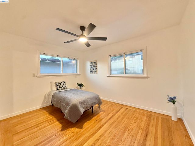 22570 Thelma St, Hayward, CA 94541
