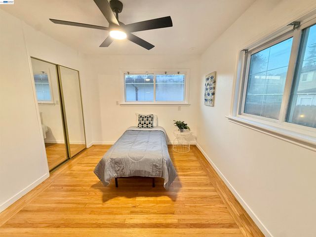 22570 Thelma St, Hayward, CA 94541