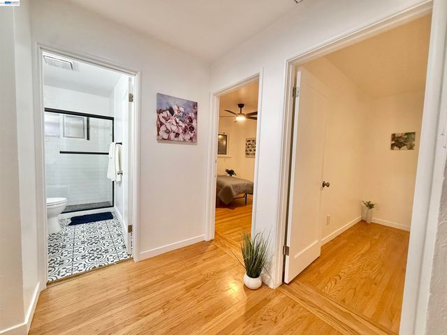 22570 Thelma St, Hayward, CA 94541