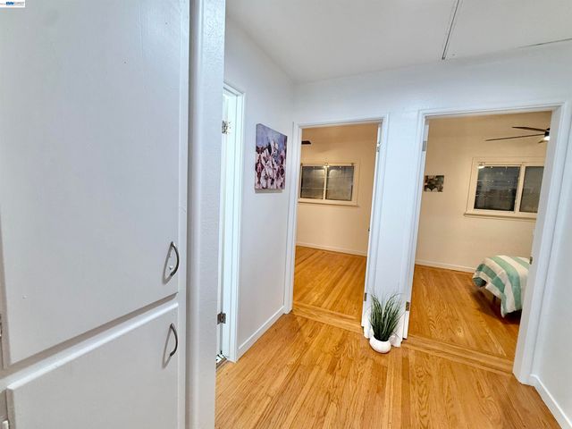 22570 Thelma St, Hayward, CA 94541