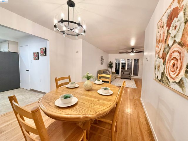 22570 Thelma St, Hayward, CA 94541