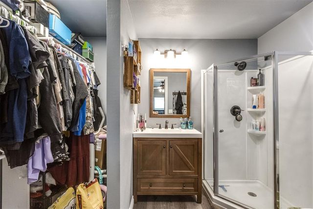 219 S Bristow Avenue, Moore, OK 73160