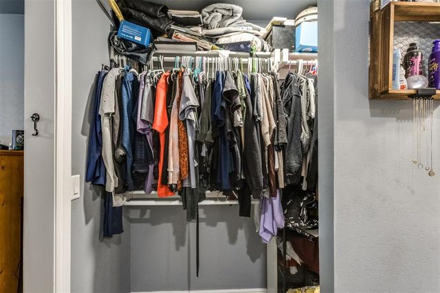 219 S Bristow Avenue, Moore, OK 73160