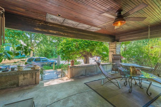 325 S Fairview Street, Bloomington, IN 47403