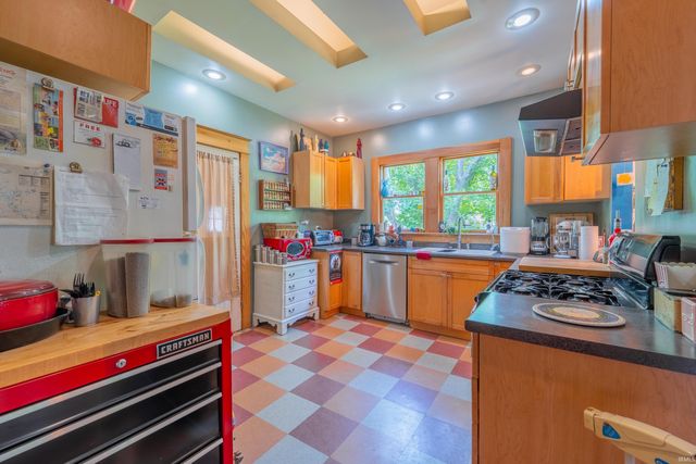 325 S Fairview Street, Bloomington, IN 47403