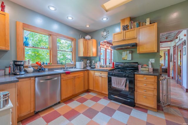 325 S Fairview Street, Bloomington, IN 47403