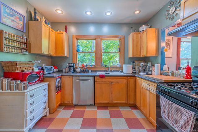 325 S Fairview Street, Bloomington, IN 47403