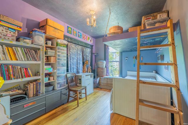 325 S Fairview Street, Bloomington, IN 47403
