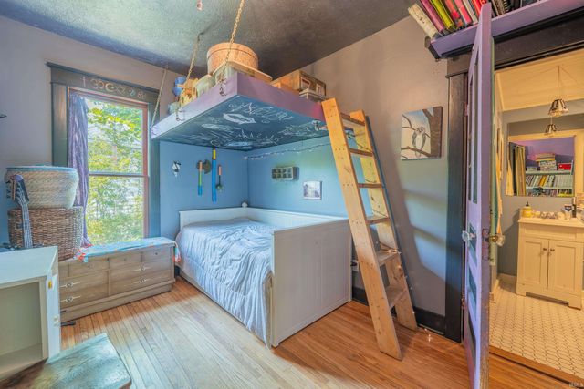 325 S Fairview Street, Bloomington, IN 47403