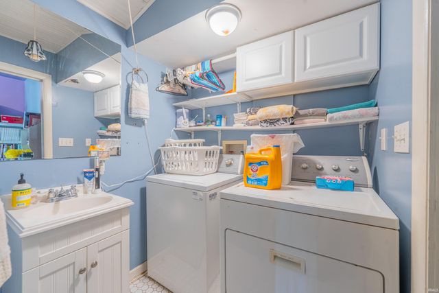 325 S Fairview Street, Bloomington, IN 47403
